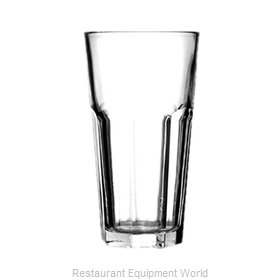 International Tableware 375RT Glass, Cooler