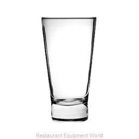 International Tableware 383RT Glass, Water / Tumbler