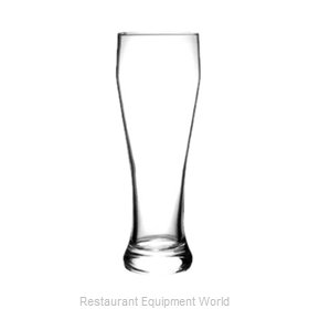 International Tableware 393 Glass, Beer