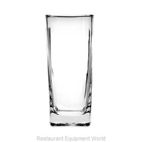 International Tableware 397 Glass, Water / Tumbler