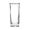 Vaso para Agua
 <br><span class=fgrey12>(International Tableware 397 Glass, Water / Tumbler)</span>