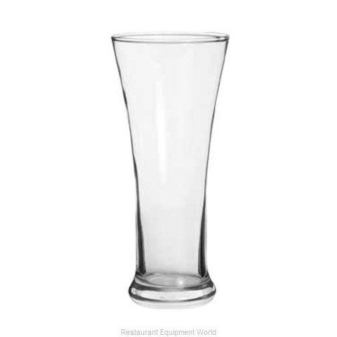 International Tableware 419 Glass, Beer