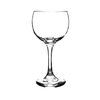 International Tableware 4240 Glass, Wine