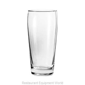 International Tableware 428 Glass, Water / Tumbler