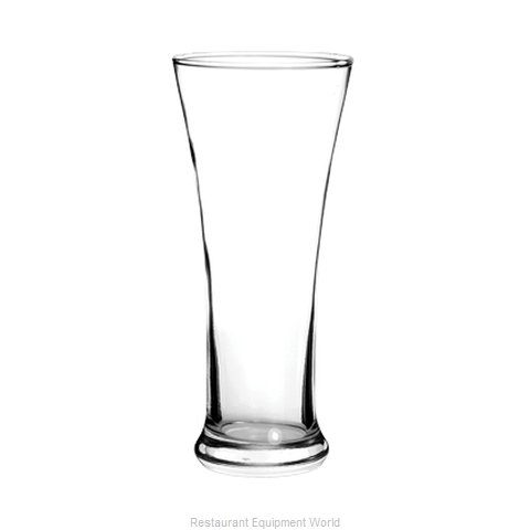 International Tableware 439 Glass, Beer