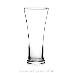 International Tableware 439 Glass, Beer