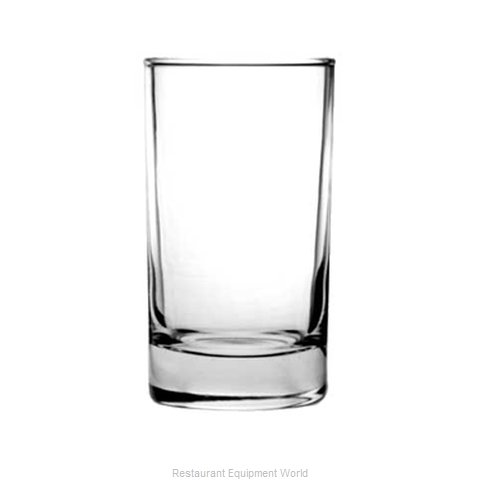 International Tableware 44 Glass, Juice