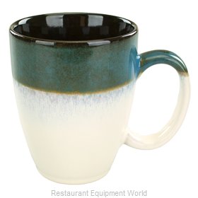 International Tableware 4415-159 Cups, China