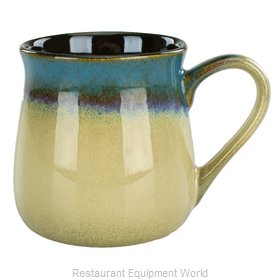 International Tableware 4416-147 Mug, China