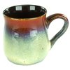 Jarro, Loza
 <br><span class=fgrey12>(International Tableware 4416-318 Mug, China)</span>