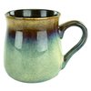 Jarro, Loza
 <br><span class=fgrey12>(International Tableware 4416-748 Mug, China)</span>