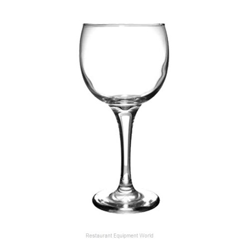 International Tableware 4440 Glass, Wine