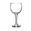 International Tableware 4440 Glass, Wine