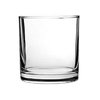 International Tableware 45 Glass, Old Fashioned / Rocks