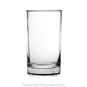 International Tableware 46 Glass, Water / Tumbler