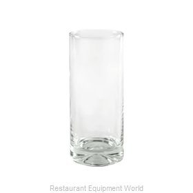 International Tableware 462 Glass, Water / Tumbler