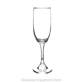 International Tableware 4640 Glass, Champagne / Sparkling Wine