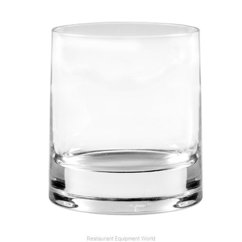 International Tableware 465 Glass, Old Fashioned / Rocks