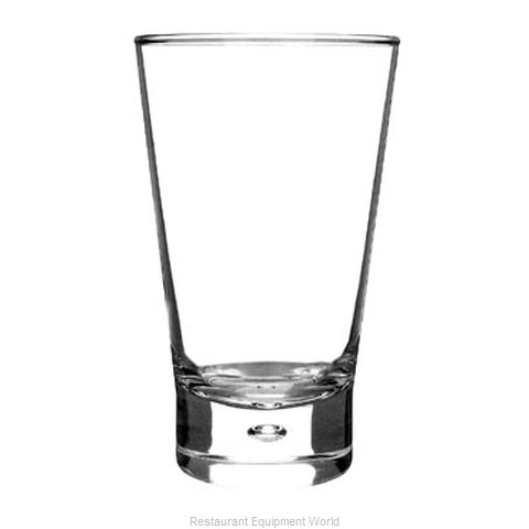 International Tableware 481 Glass Water