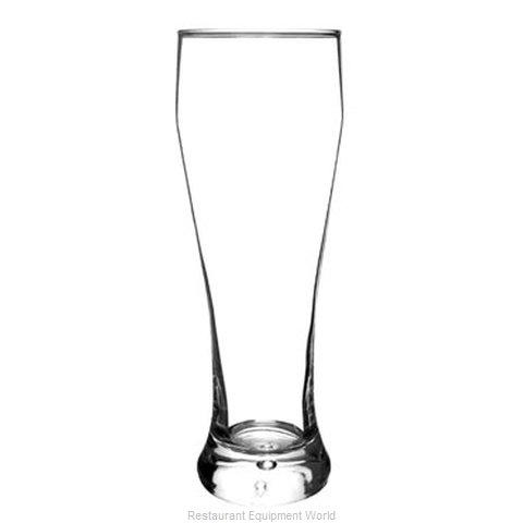 International Tableware 493 Pilsner Beer Glass