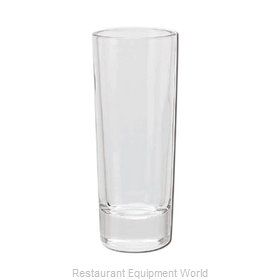 International Tableware 50 Glass, Cordial / Sherry
