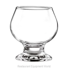 International Tableware 502 Glass, Brandy / Cognac
