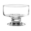 International Tableware 507 Dessert / Sampler Glass