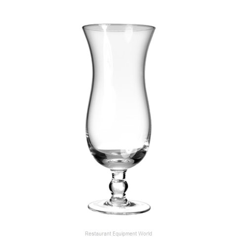 International Tableware 508 Glass, Hurricane / Poco Grande