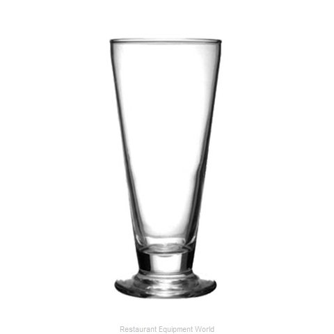 International Tableware 509 Glass, Beer