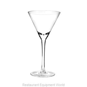 International Tableware 510 Glass, Cocktail / Martini