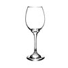 International Tableware 5412 Glass, Wine