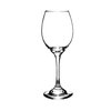 Copa para Vino
 <br><span class=fgrey12>(International Tableware 5412 Glass, Wine)</span>