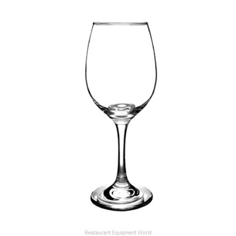 International Tableware 5414 Glass, Wine