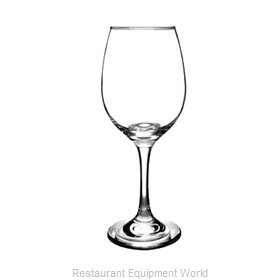 International Tableware 5414 Glass, Wine