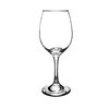 International Tableware 5414 Glass, Wine
