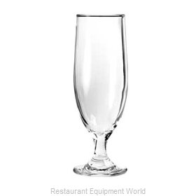 International Tableware 5438 Glass, Beer
