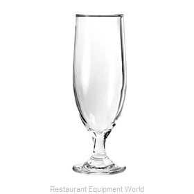 International Tableware 5438 Glass, Beer