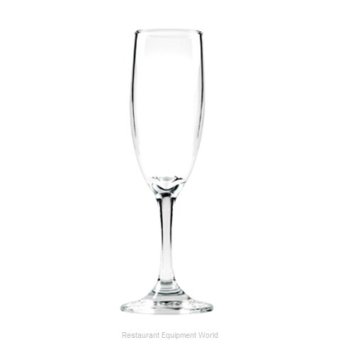 International Tableware 5440 Glass, Champagne / Sparkling Wine