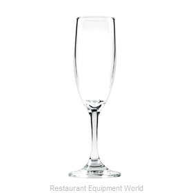 International Tableware 5440 Glass, Champagne / Sparkling Wine