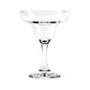 Copa para Margarita <br><span class=fgrey12>(International Tableware 5444 Glass, Margarita)</span>