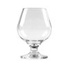 International Tableware 5455 Glass, Brandy / Cognac