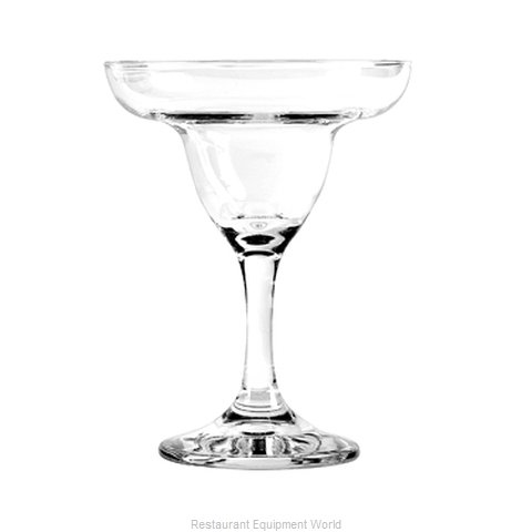 International Tableware 5456RT Glass Margarita