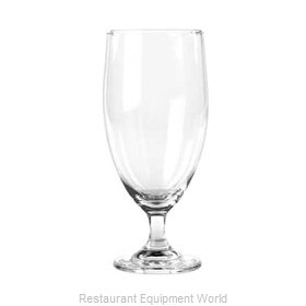 International Tableware 5459 Glass, Beer