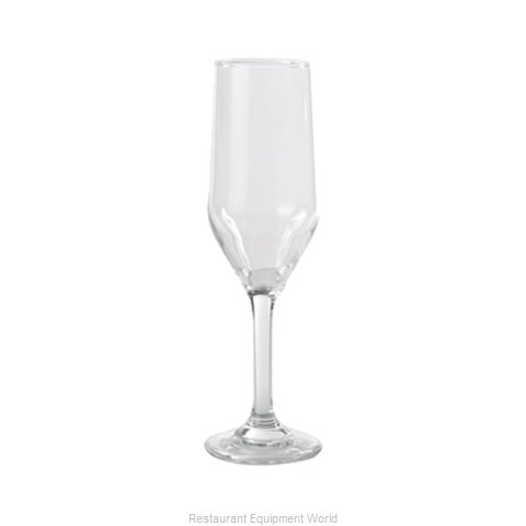 International Tableware 5460 Glass, Champagne / Sparkling Wine