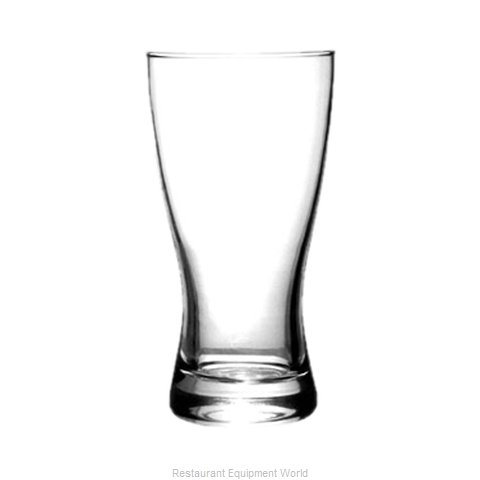 International Tableware 55 Glass, Beer