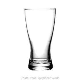 International Tableware 55 Glass, Beer