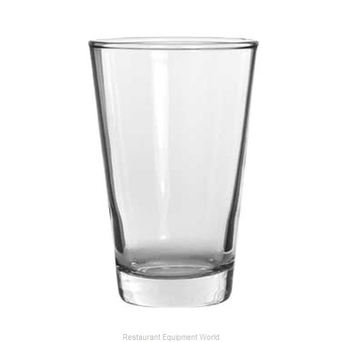 International Tableware 585 Glass Water