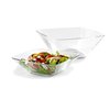 International Tableware 611 Serving Bowl, Glass