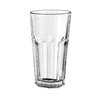 International Tableware 648RT Glass, Water / Tumbler