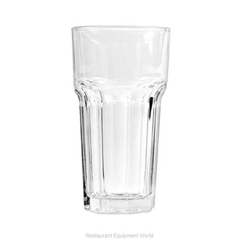 International Tableware 650RT Glass, Cooler